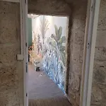 Dom wakacyjny Lorengrain Bruyères-et-Montbérault