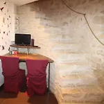 Dom wakacyjny Lorengrain *