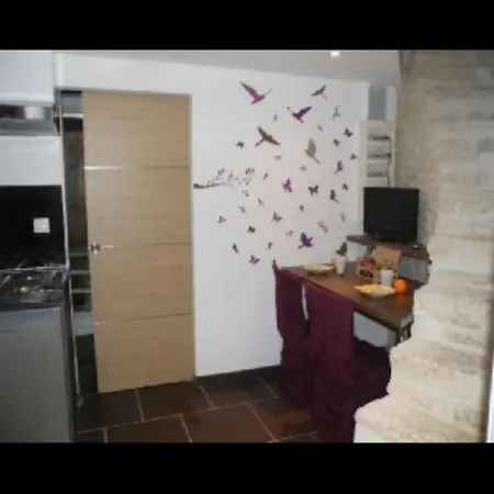 Lorengrain Bruyères-et-Montbérault