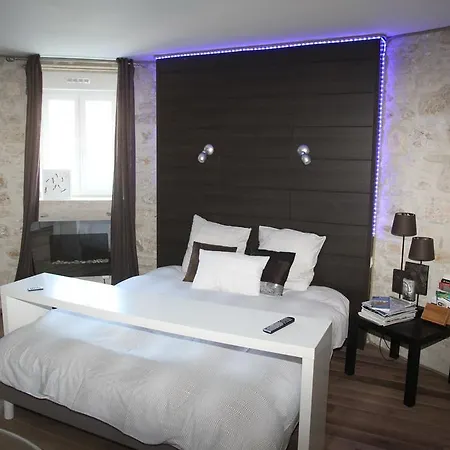 Nyaraló Lorengrain *