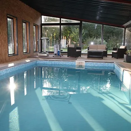 Nyaraló Lorengrain *